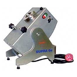 Универсальный привод Feuma SUPRA AE6E 542800