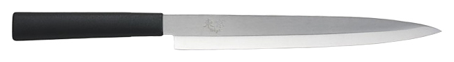 Нож для суши/сашими ICEL Tokyo Yanagiba Knife 26100.TK14000.240