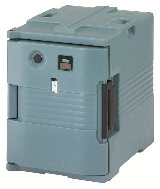 Термоконтейнер Cambro UPCH4002-401