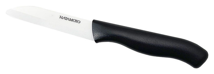 Набор ножей кухонных Hatamoto H00482 (2 предмета)