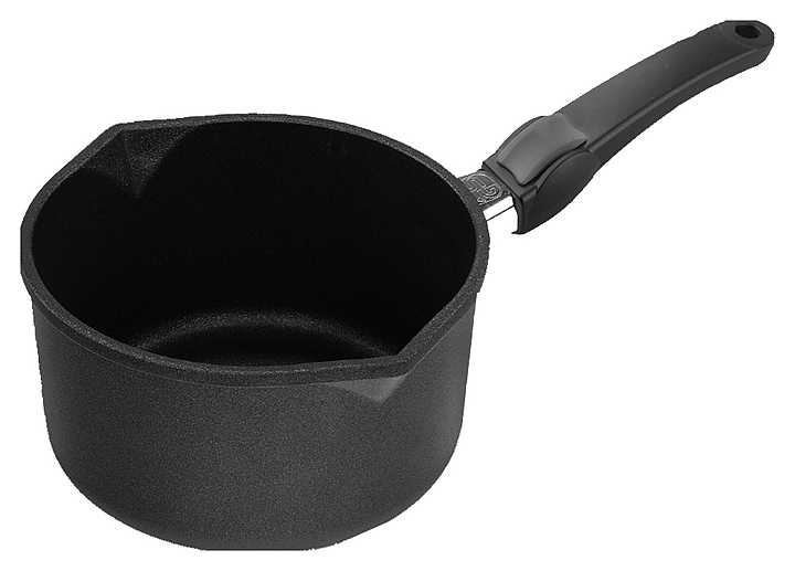 Ковш AMT Gastroguss Frying Pans 816