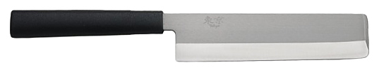 Нож для овощей ICEL Tokyo Usuba Knife 26100.TK26000.180