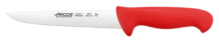 Нож для мяса Arcos 2900 Butcher Knife 294722