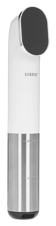 Аппарат Sous Vide VIATTO VA-SV-15