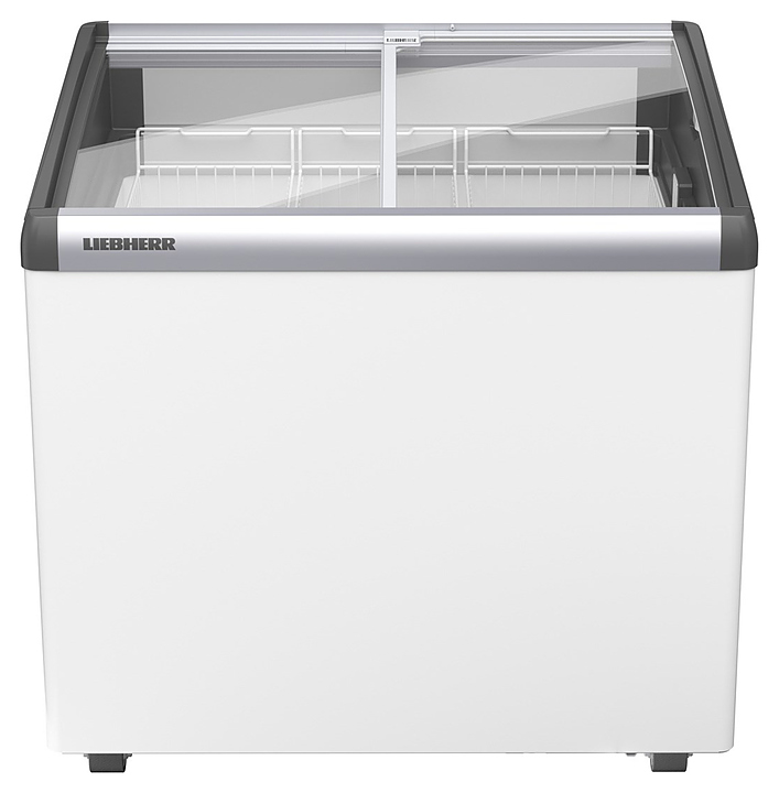 Ларь морозильный Liebherr EFI 2103