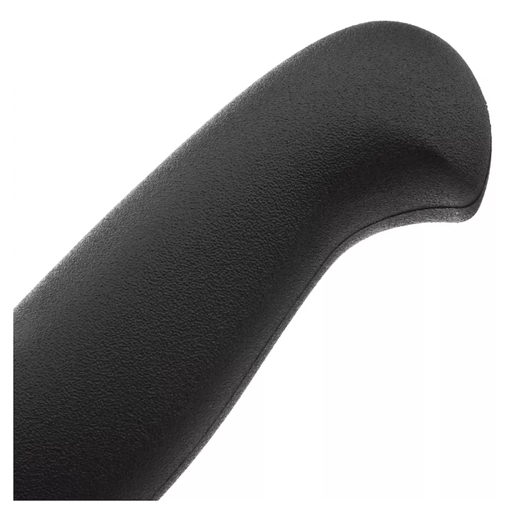 Нож для мяса Arcos 2900 292925