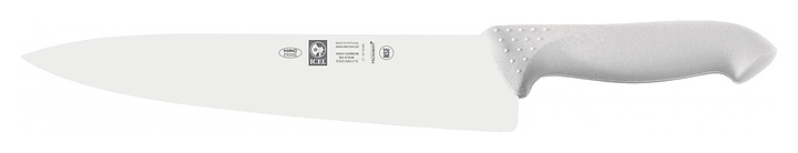 Нож поварской ICEL Horeca Prime Chef's Knife 28200.HR27000.250 белый