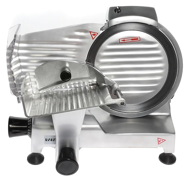 Слайсер VIATTO HBS-195JS