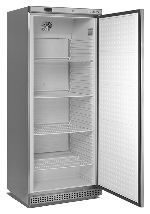 Шкаф холодильный TEFCOLD UR600S