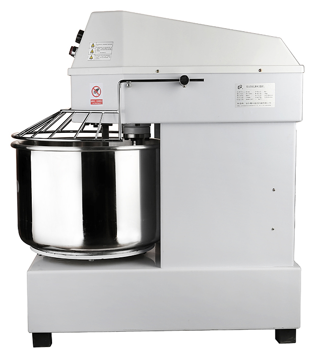 Тестомес спиральный Assum SH30A