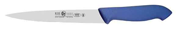 Нож филейный для рыбы ICEL Horeca Prime Fish Filleting Knife 28100.HR08000.180