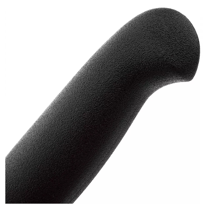 Нож универсальный Arcos 2900 290425