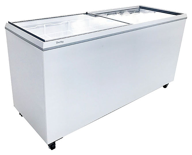 Ларь морозильный Derby EK-66 (96204260)