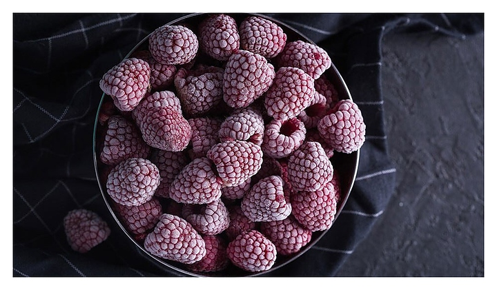 Шкаф шоковой заморозки Sagi PF101S R290