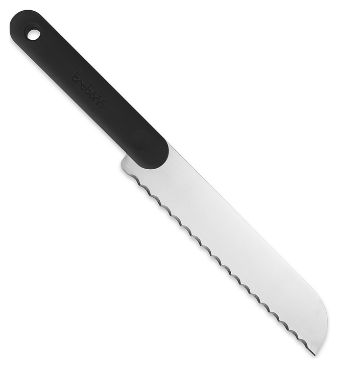 Нож для хлеба Trebonn Chopping boards and Knives 1322105