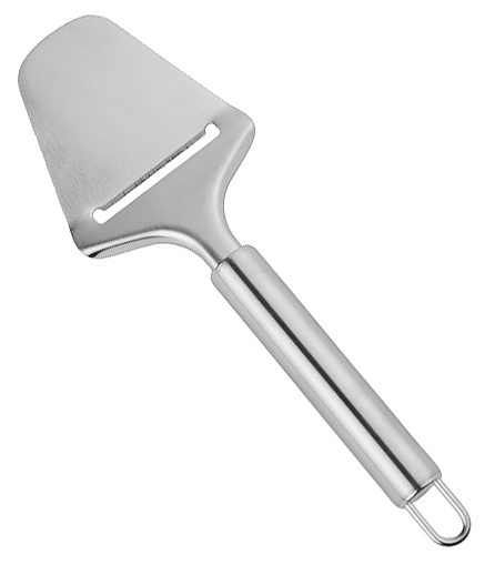 Нож для сыра Abert V590695035