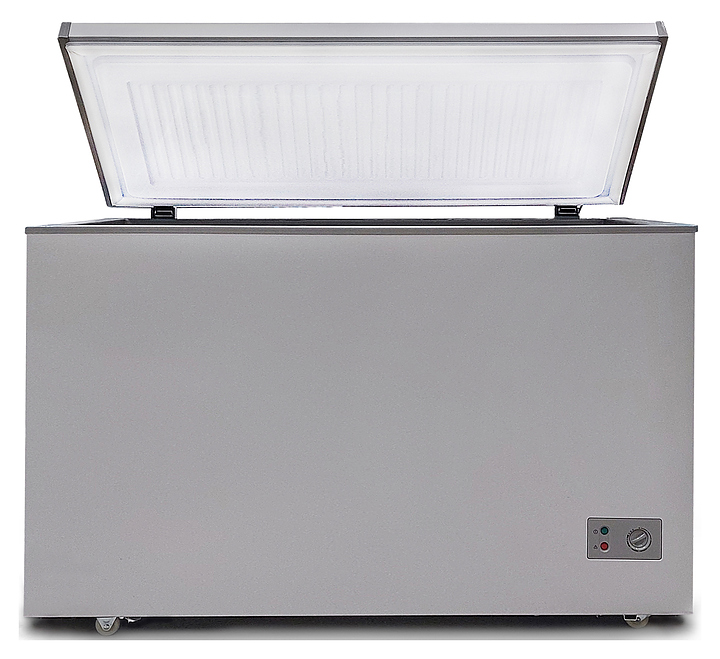 Ларь морозильный Бирюса M285KX