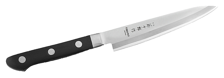 Нож универсальный Fuji Cutlery TJ-122