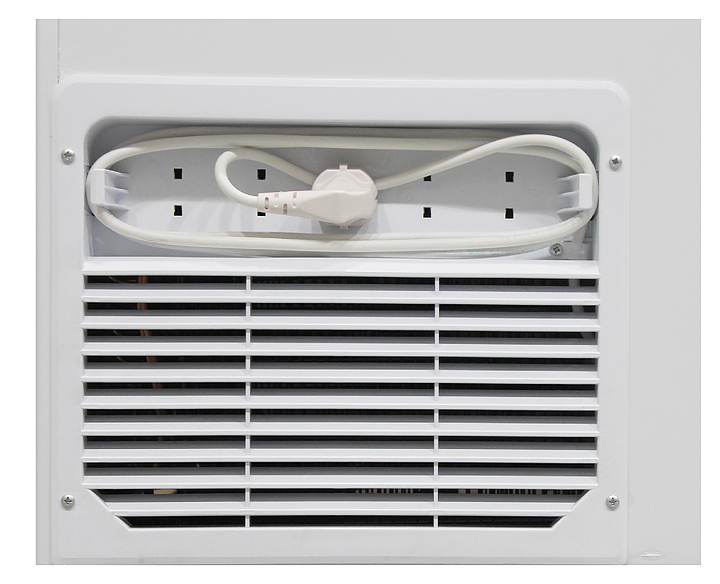 Ларь морозильный Бирюса CF41