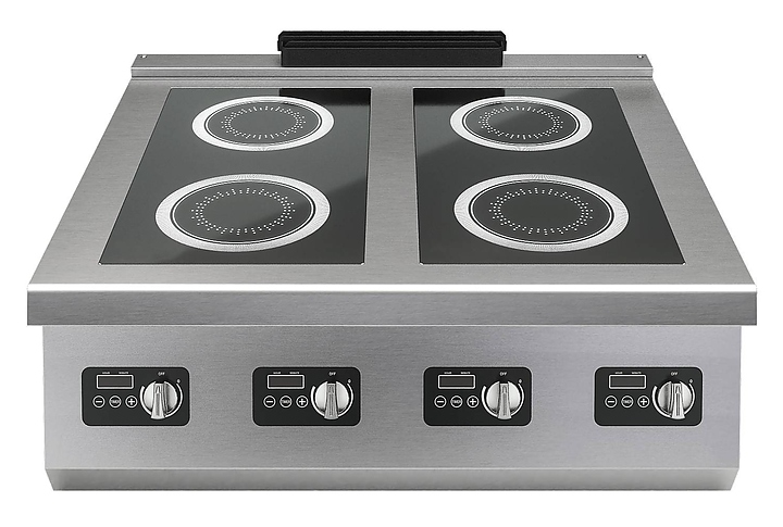 Плита индукционная Vortmax SEI 78
