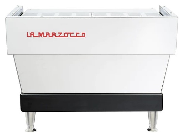 Кофемашина La Marzocco Linea S EE 2 Gr Tall Cup HW 220V CE+HL