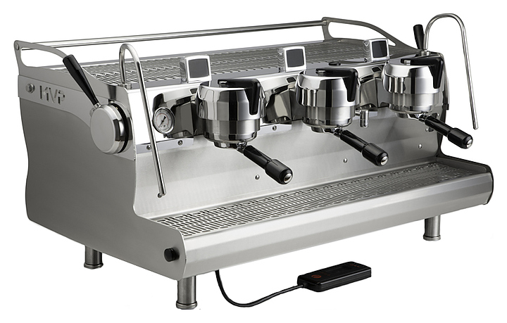 Кофемашина Synesso MVP 2 GR