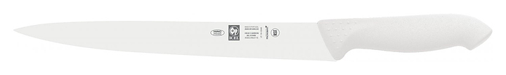 Нож для мяса ICEL Horeca Prime Carving knife 28200.HR14000.250 белый