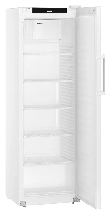 Шкаф холодильный Liebherr FRFvg 4001 Performance белый