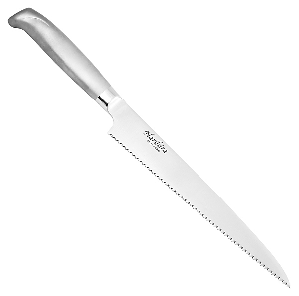 Нож хлебный Fuji Cutlery FC-63