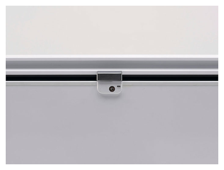 Ларь морозильный Liebherr EFL 6056