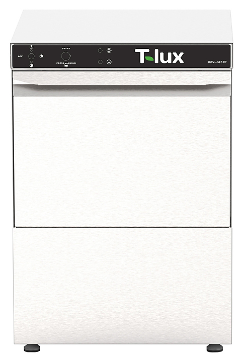 Машина посудомоечная T-LUX DWM-50 с помпой Машина посудомоечная T-LUX DWM-50 с помпой