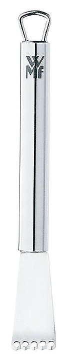 Нож для цедры WMF Profi Plus 18.7143.6030