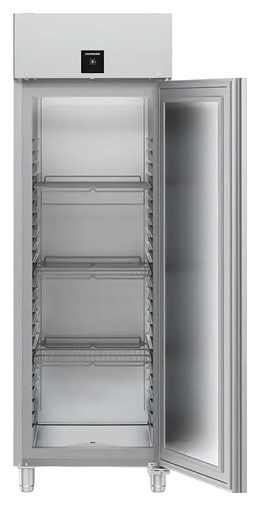 Шкаф холодильный Liebherr FRPSvg 6501 Performance GN2/1 нерж. сталь