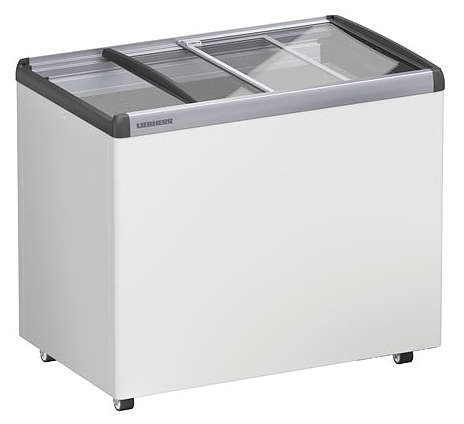 Ларь холодильный Liebherr MRHsc 2862