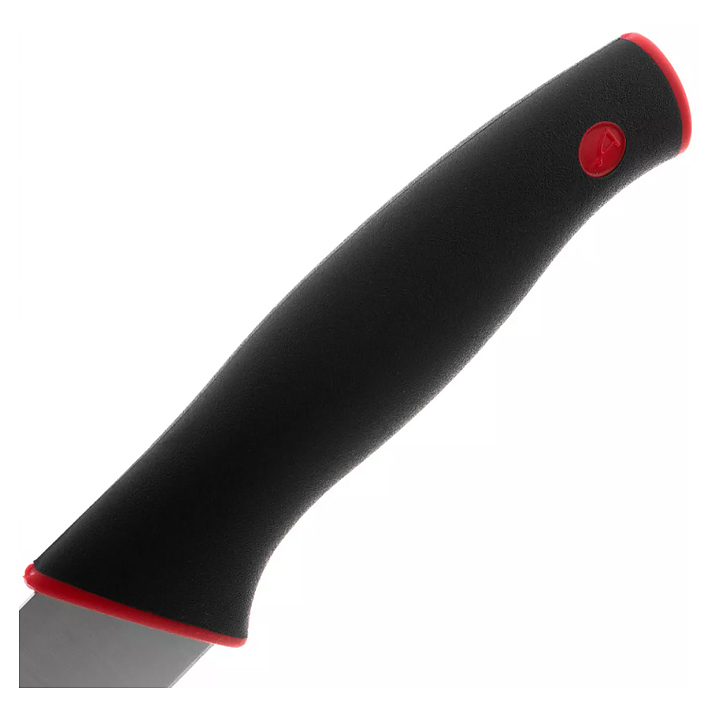 Нож универсальный Arcos Duo 147322