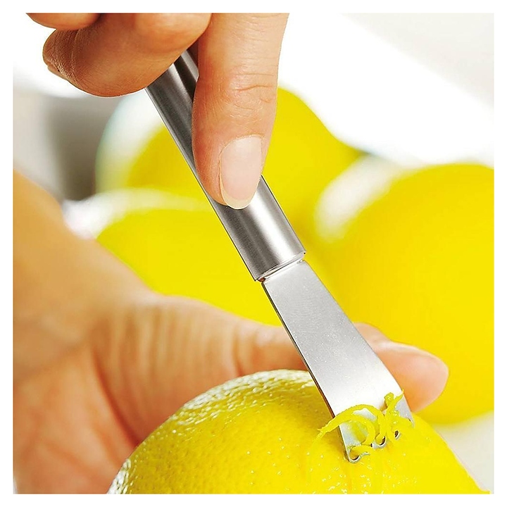 Нож для цедры WMF Profi Plus 18.7143.6030