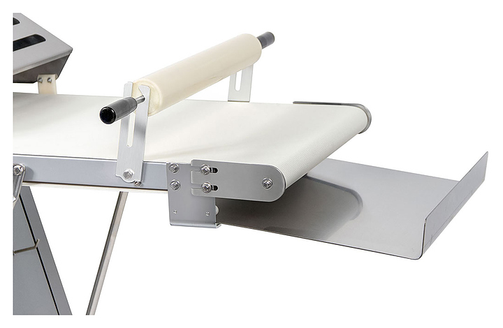 Машина тестораскаточная Campbon Gastro d’tail H-520E