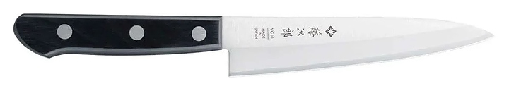 Набор ножей Tojiro TBS-210