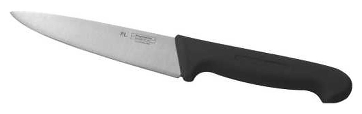 Нож для нарезки P.L. Proff Cuisine Pro-Line 99005018 160 мм
