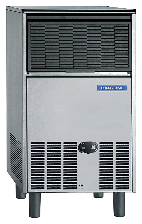 Льдогенератор BAR LINE (FRIMONT) BH 6022 WS