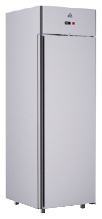Шкаф холодильный фармацевтический ARKTO ШХФ-500-КГП