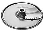 Соломка HALLDE 63128 4х4мм