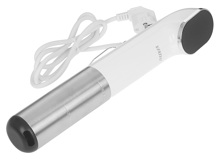Аппарат Sous Vide VIATTO VA-SV-15