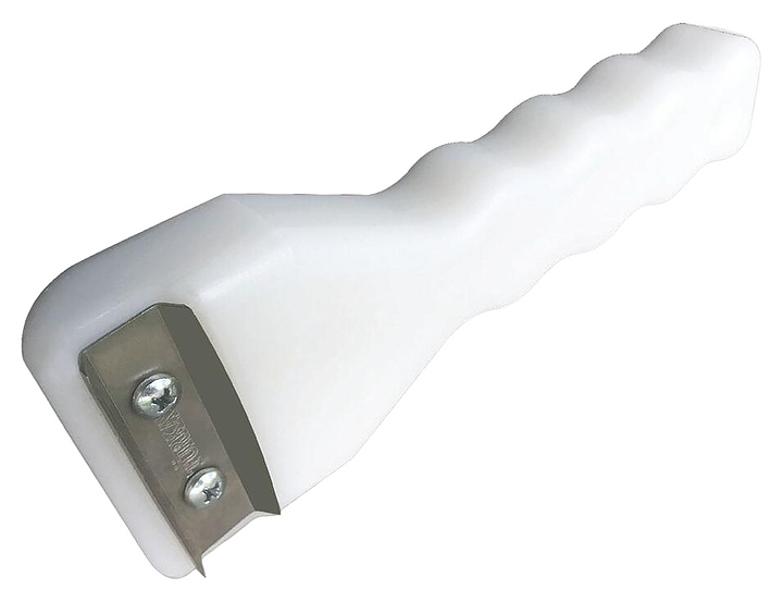 Рыбочистка P.L. Proff Cuisine 81249866 195 мм