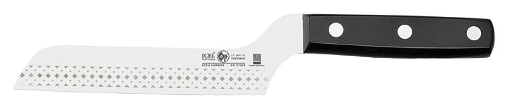 Нож для сыра ICEL Technik Cheese Knife 27100.8622000.120