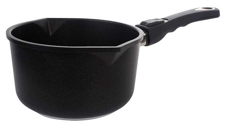 Ковш AMT Gastroguss Frying Pans I-816