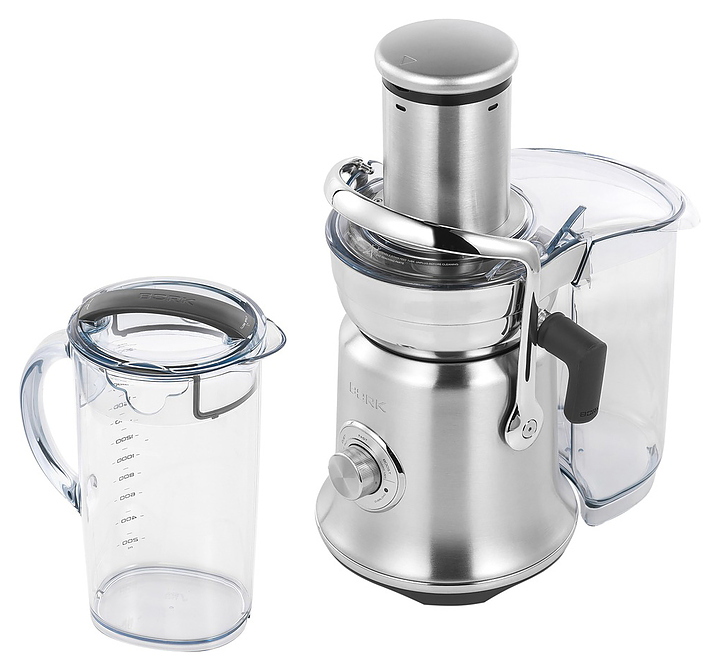 Соковыжималка Bork S703