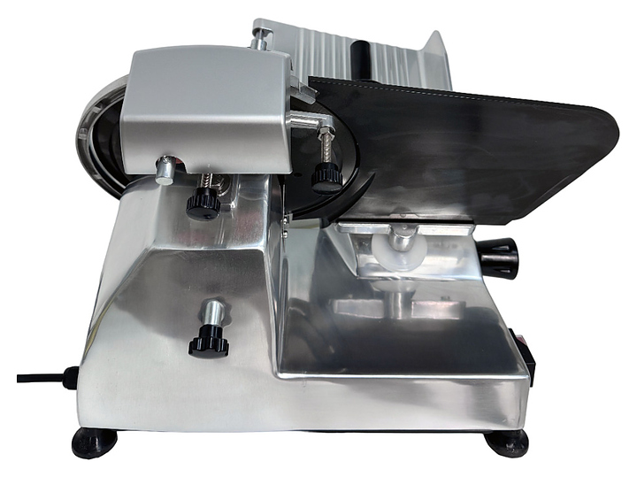 Слайсер Crazy Pan CP-SLTEF220S