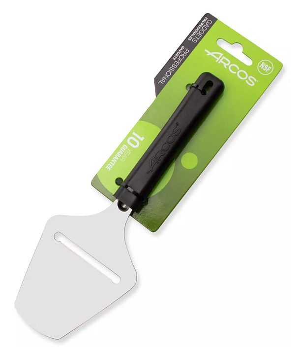 Нож для сыра Arcos Kitchen gadgets 613700