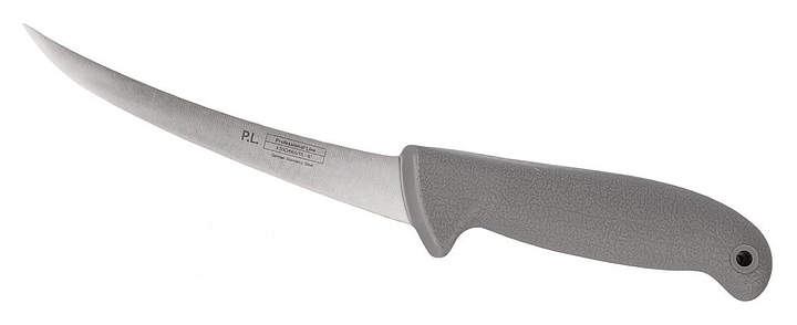 Нож обвалочный P.L. Proff Cuisine 81240298